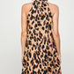 S-24748  $13.75