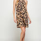 S-24748  $13.75
