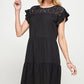 S-24835  $15.00