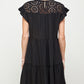 S-24835  $15.00