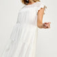 S-24835  $15.00