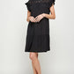 S-24835  $15.00