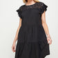 S-24835  $15.00