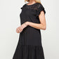 S-24835  $15.00