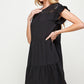 S-24835  $15.00