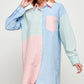 S-24838  $15.00