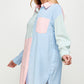 S-24838  $15.00