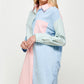 S-24838  $15.00