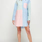 S-24838  $15.00