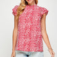 S-24904  $10.75