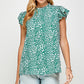 S-24904  $10.75