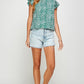 S-24904  $10.75