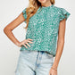 S-24904  $10.75