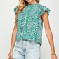 S-24904  $10.75