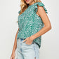 S-24904  $10.75
