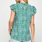 S-24904  $10.75