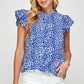 S-24904  $10.75