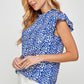 S-24904  $10.75