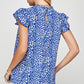 S-24904  $10.75