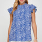 S-24904  $10.75