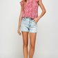 S-24904  $10.75