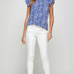 S-24904  $10.75