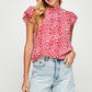 S-24904  $10.75