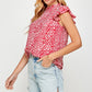 S-24904  $10.75