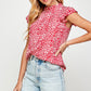 S-24904  $10.75