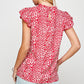 S-24904  $10.75