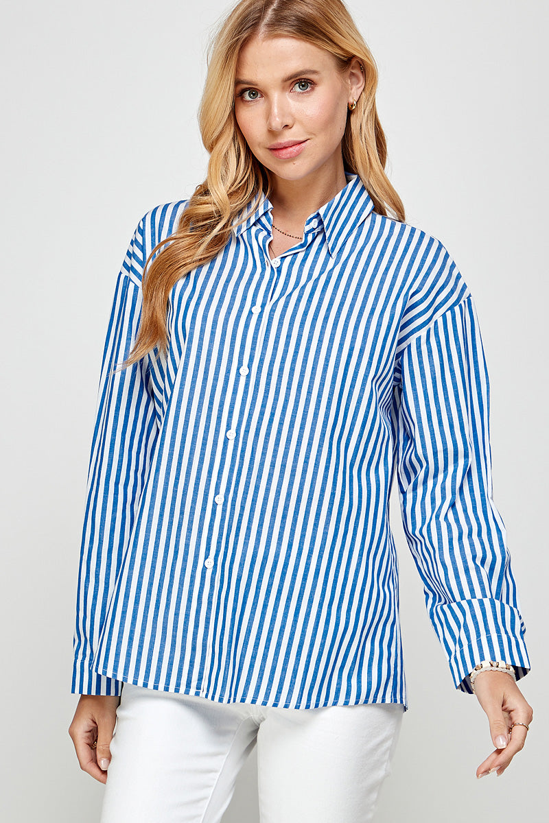 S-24912  $13.75