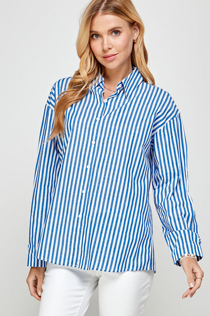 S-24912  $13.75