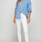 S-24912  $13.75