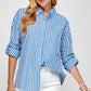 S-24912  $13.75