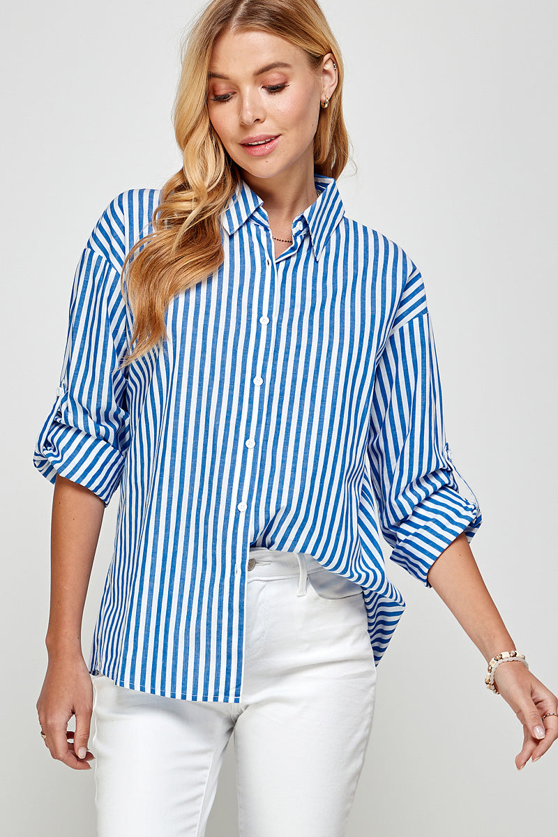 S-24912  $13.75