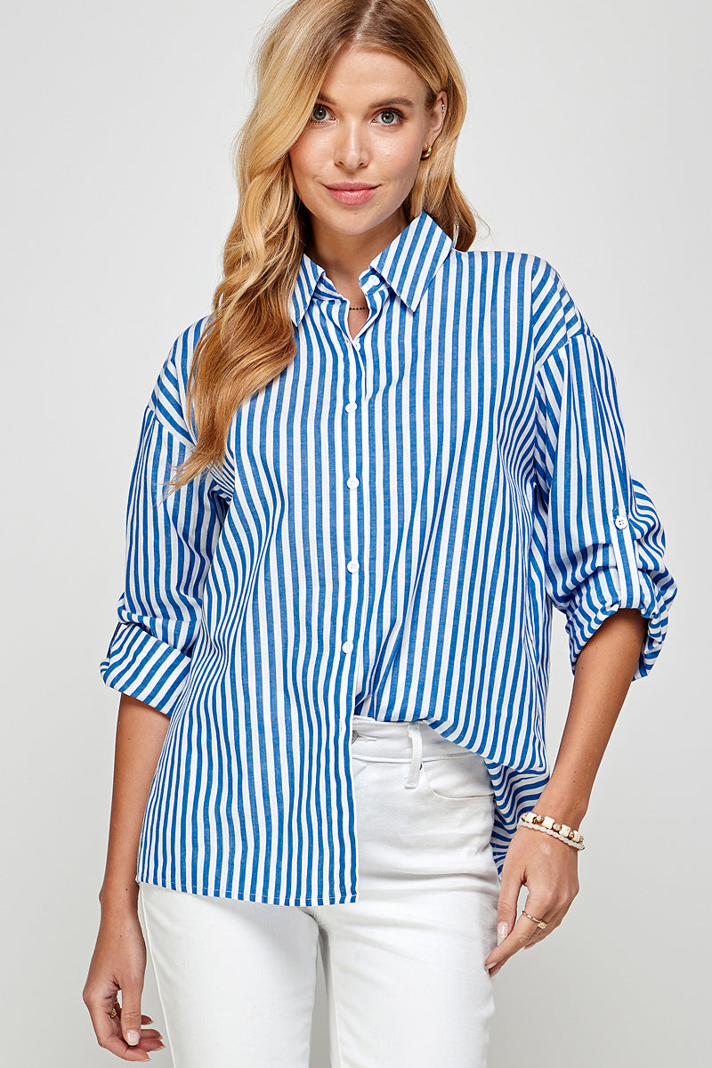 S-24912  $13.75