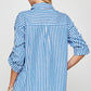 S-24912  $13.75