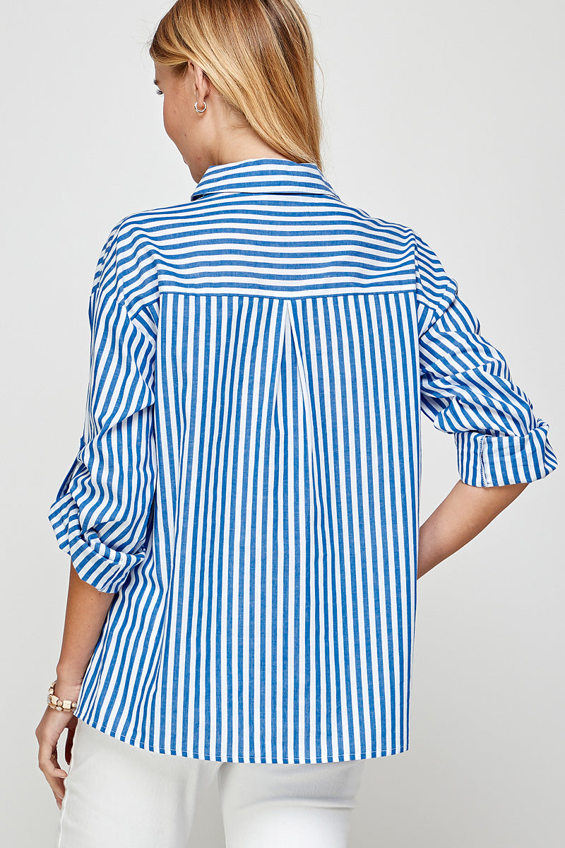 S-24912  $13.75