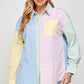 S-24924  $15.00