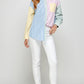 S-24924  $15.00