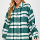 S-24929  $15.00