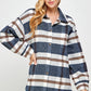 S-24929  $15.00