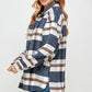 S-24929  $15.00