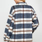 S-24929  $15.00