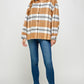 S-24929  $15.00