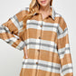 S-24929  $15.00