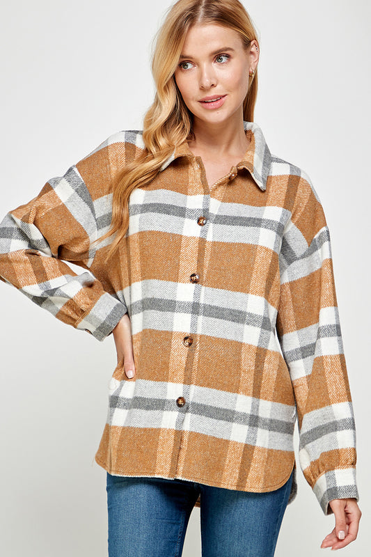 S-24929  $15.00