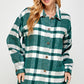 S-24929  $15.00