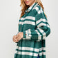 S-24929  $15.00