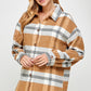 S-24929  $15.00